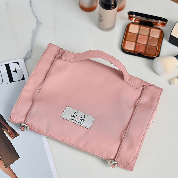 Women’s Make-up Bag Stornfield
