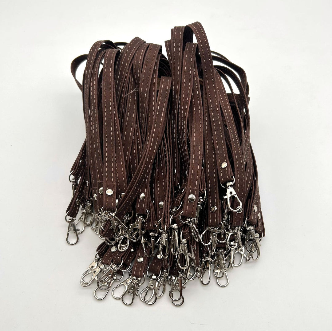 Adjustable Lanyard Stornfield