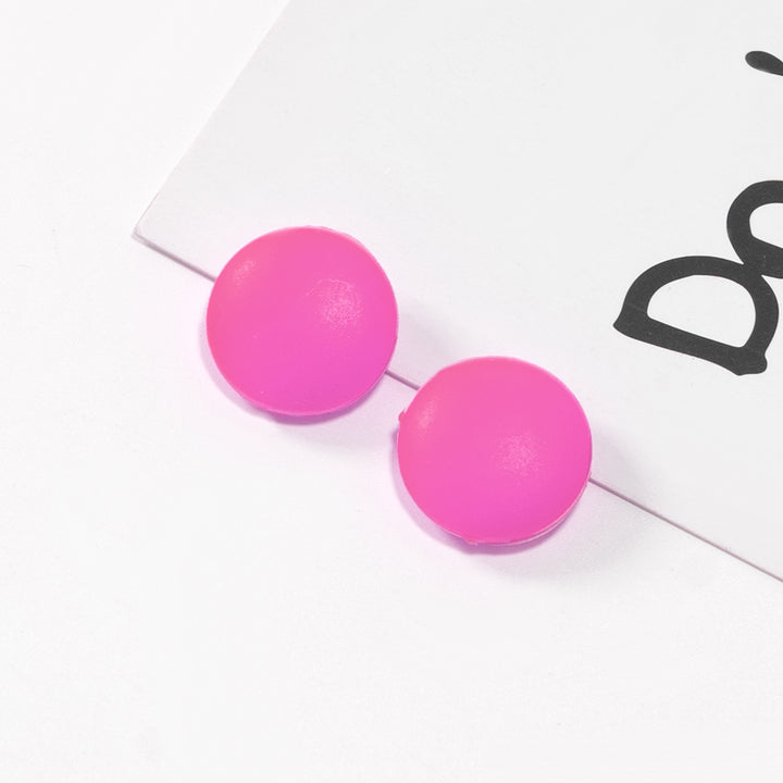 Premium Silicone Earplugs Stornfield