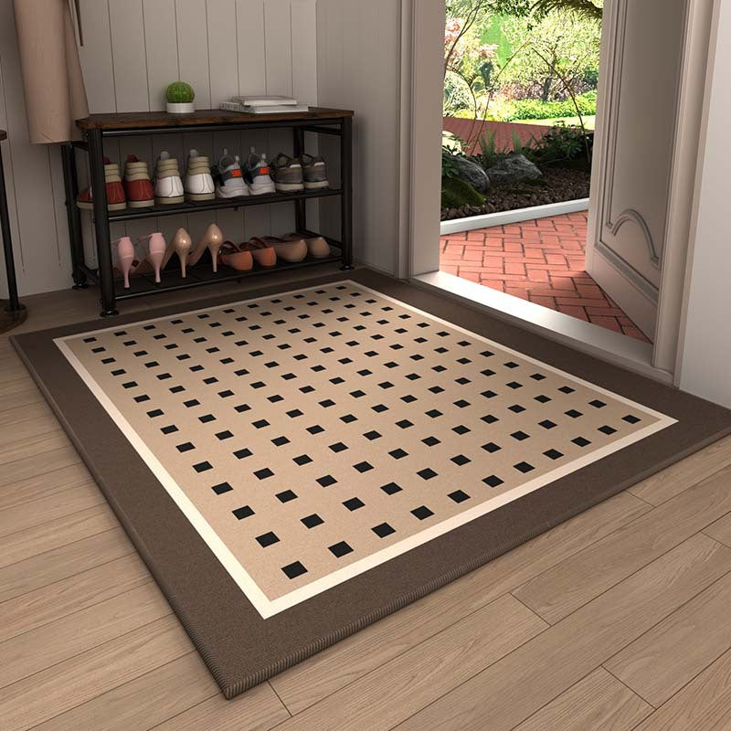 Decorative Area Rug Stornfield