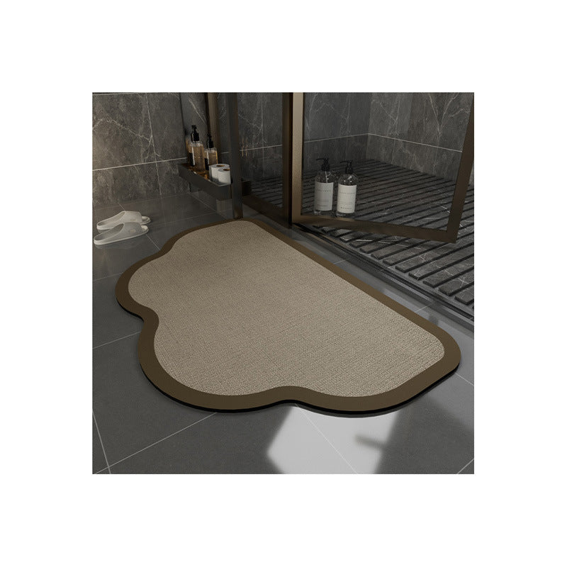 Bath Mat