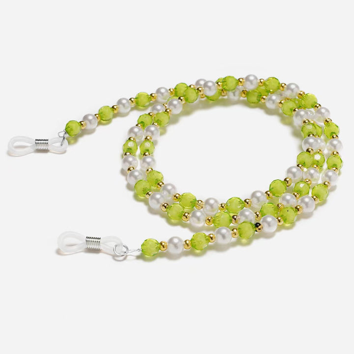 Decorative Eyewear Chain Stornfield