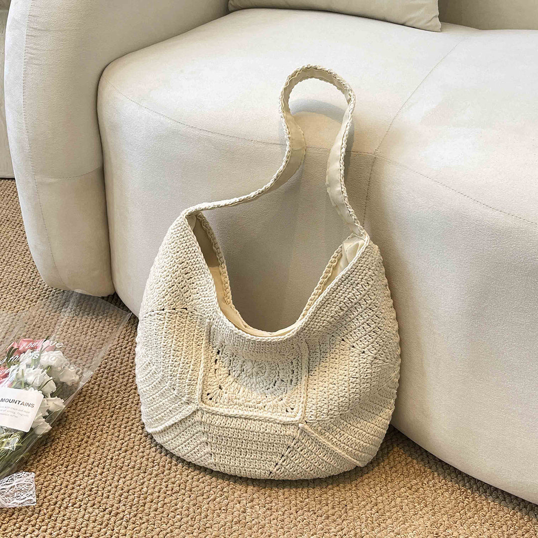 Handbag Stornfield