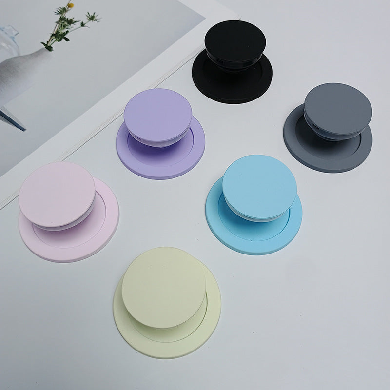 Multi-Functional Silicone Phone Stand Stornfield