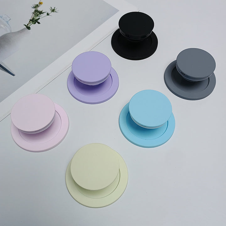 Multi-Functional Silicone Phone Stand Stornfield