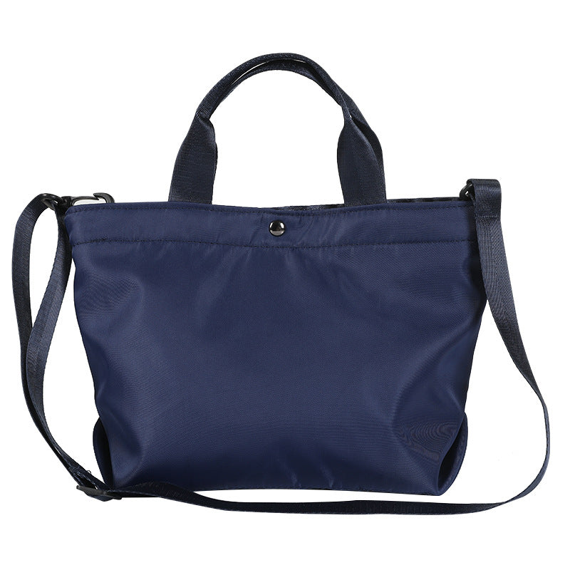 Practical and Stylish Tote Bag Stornfield