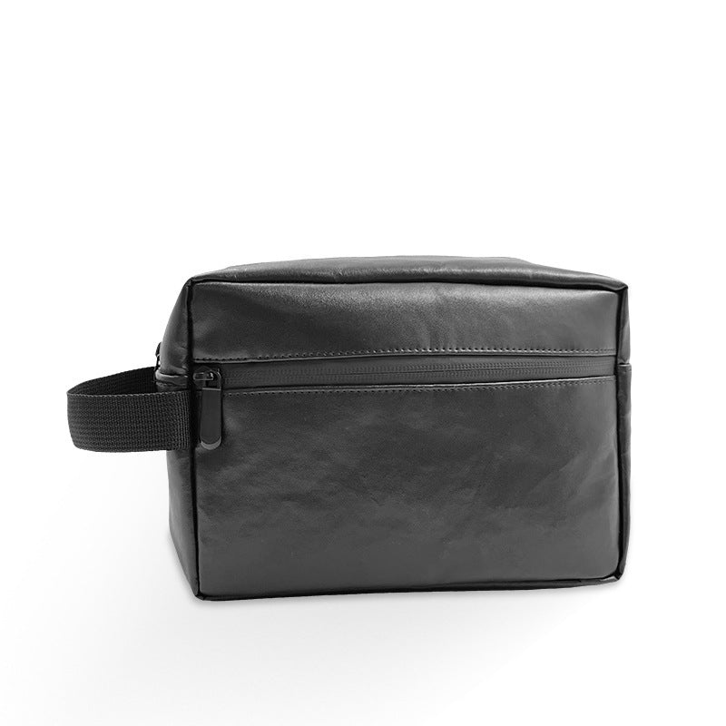 Stornfield cosmetic bag