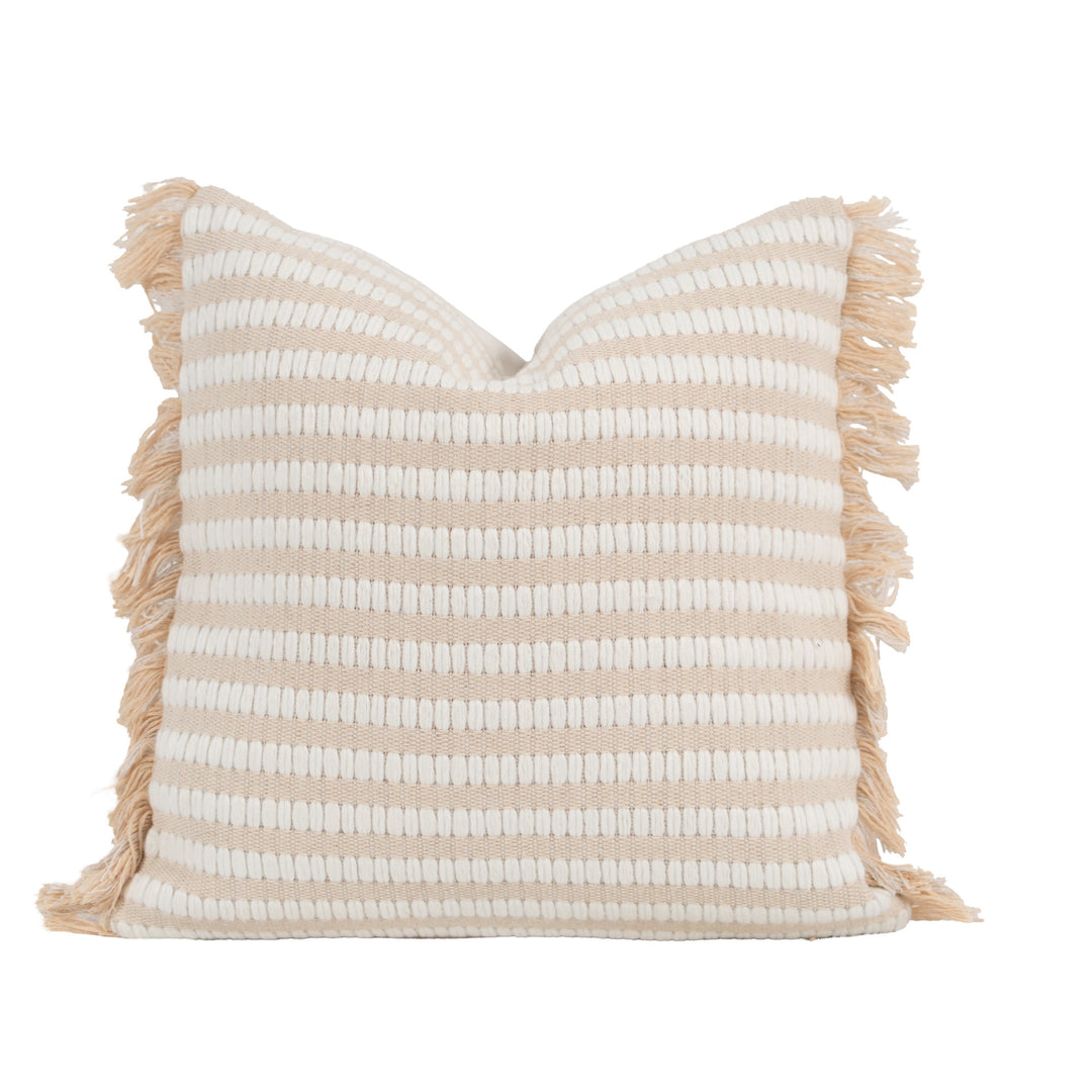 Home decor Cushion cover
