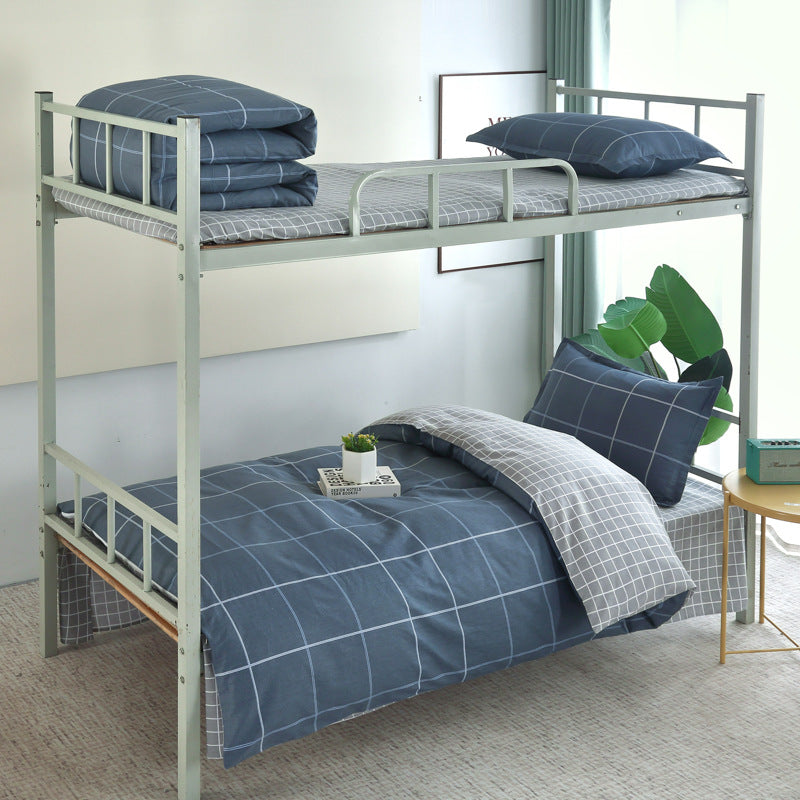 Children's Cozy Bedding Set