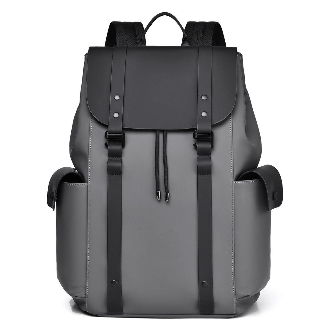 Stylish Waterproof Rucksack Stornfield