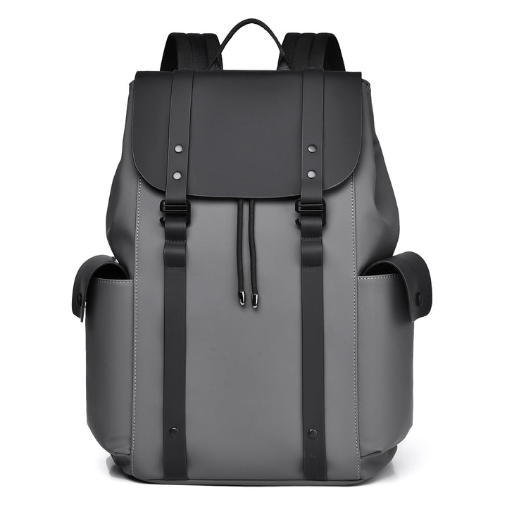 Stylish Waterproof Rucksack Stornfield