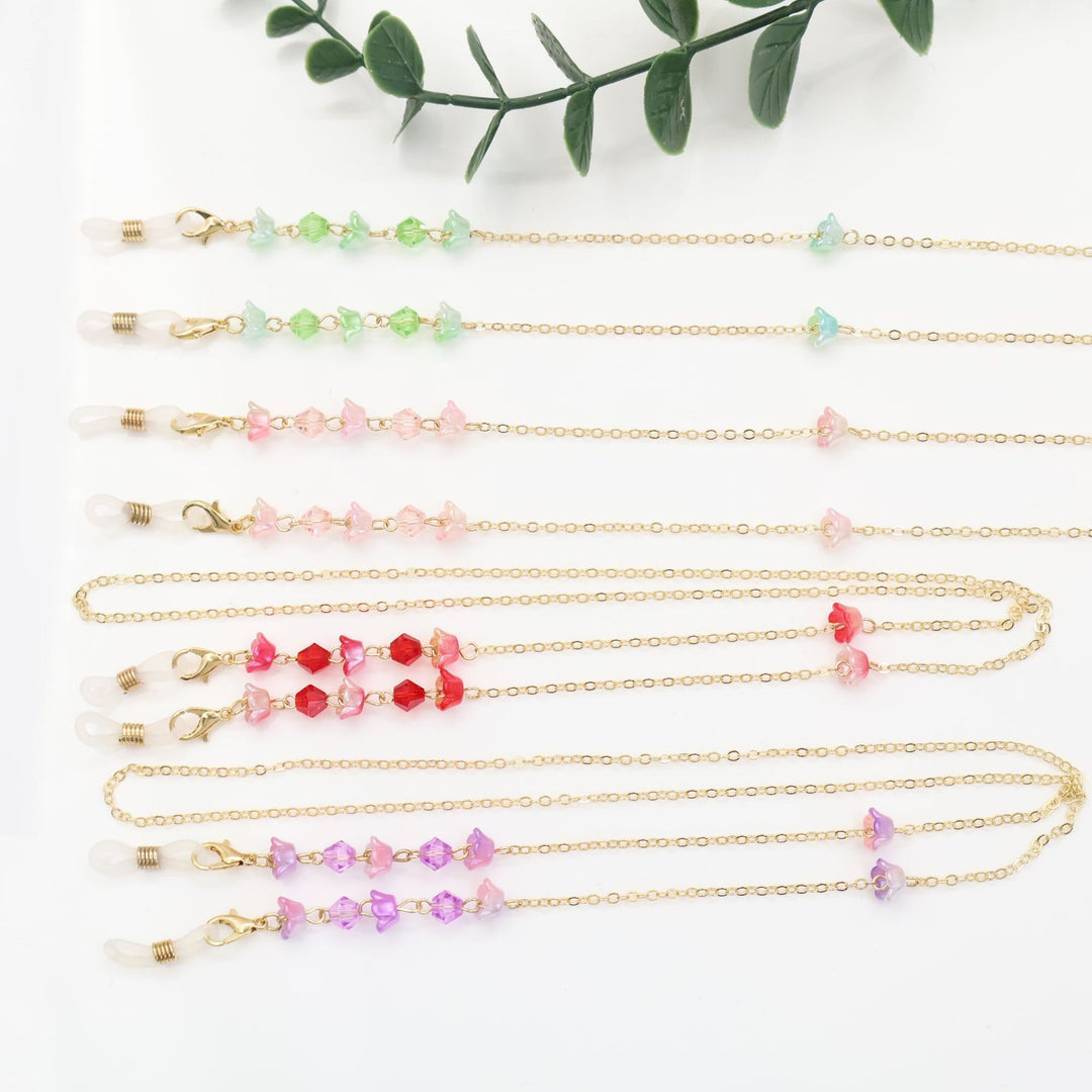 Decorative Eyewear Chain Stornfield 1788159693