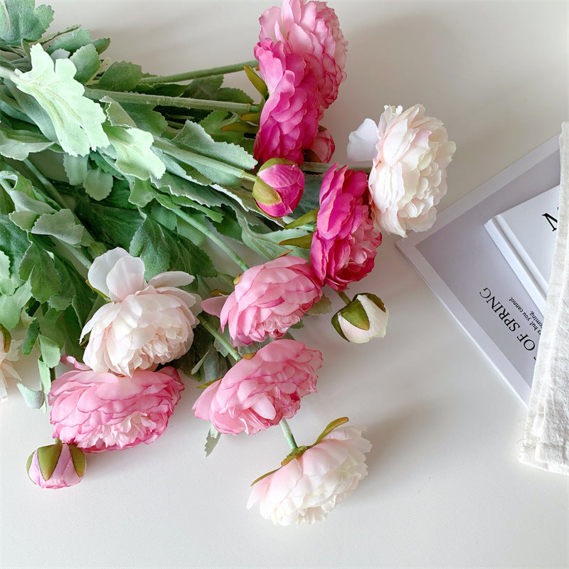 Decorative Artificial Flower