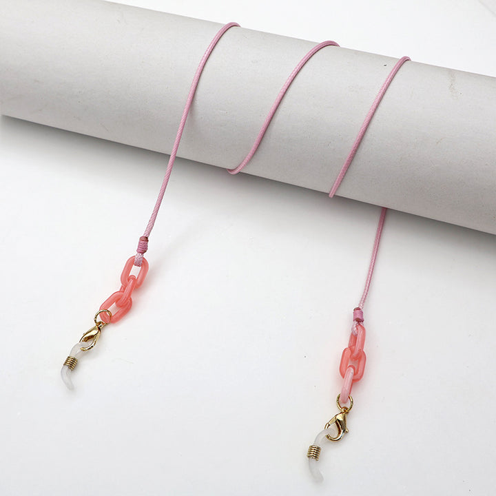 Eyewear Retainer Chain Stornfield