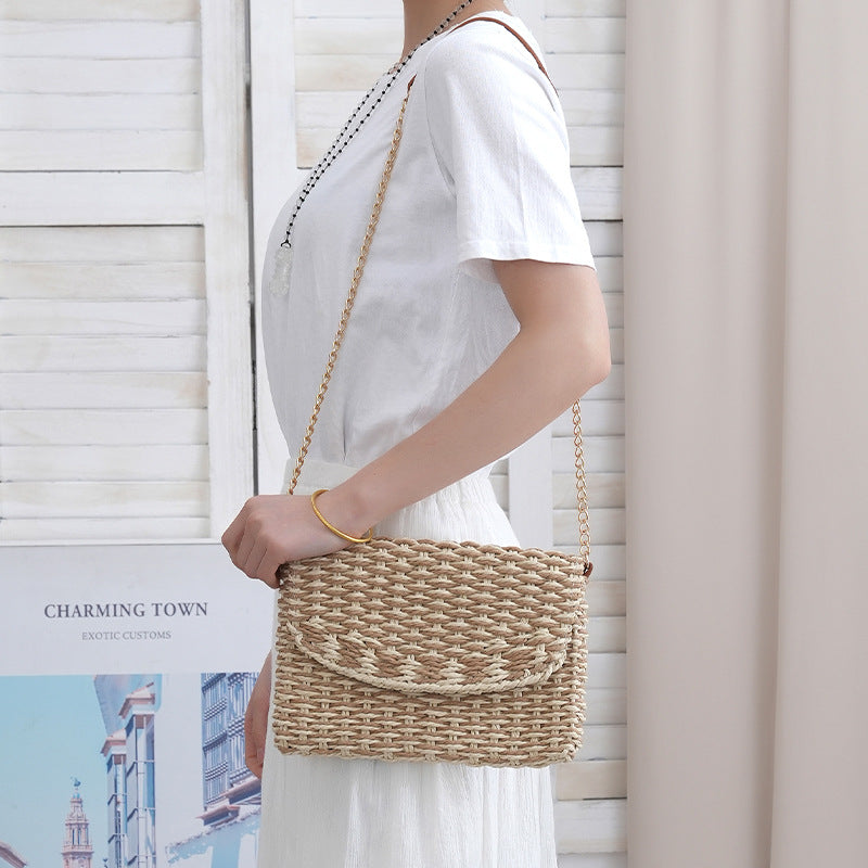 Handbag Stornfield