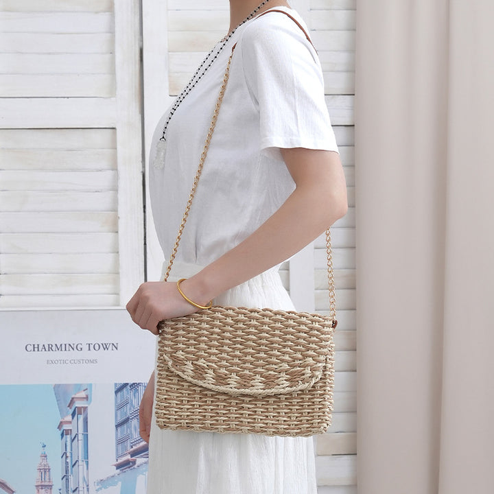Handbag Stornfield
