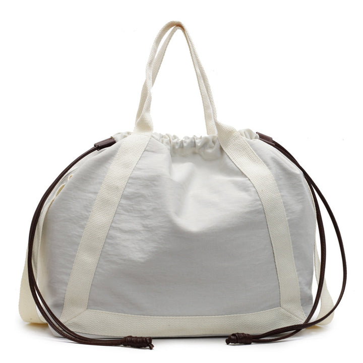 Lightweight Gym Holdall