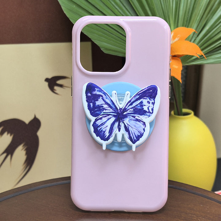 Phone Grip Stornfield