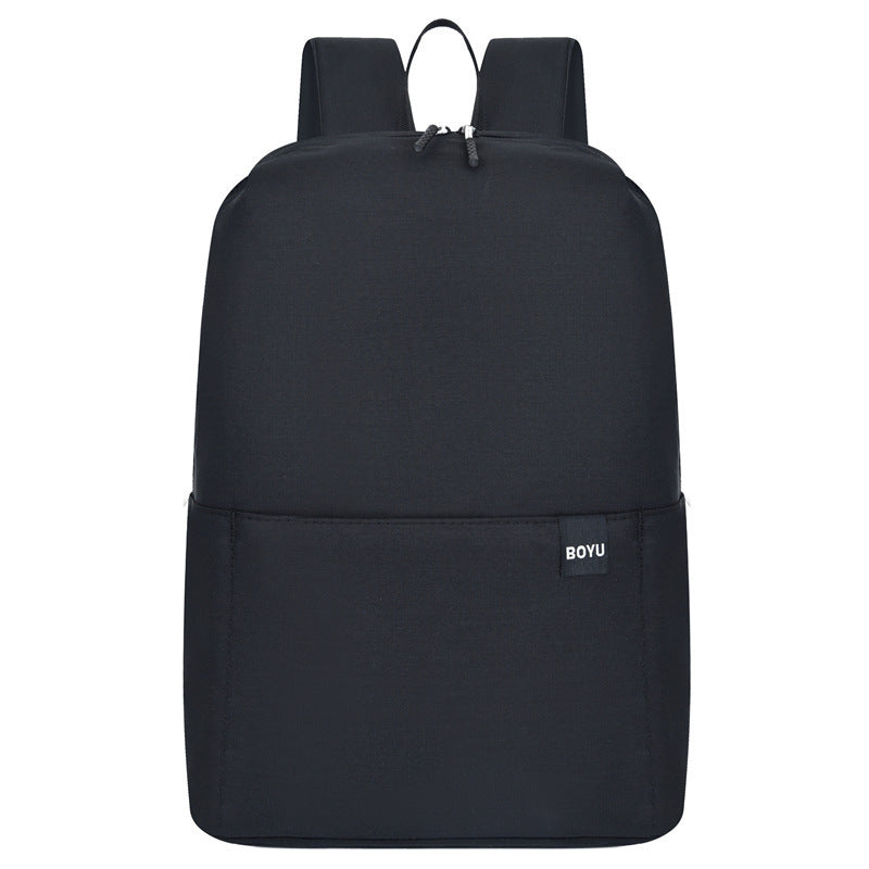 Universal Leisure Backpack Stornfield