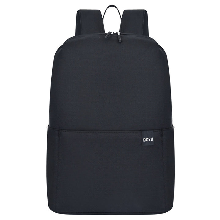 Universal Leisure Backpack Stornfield