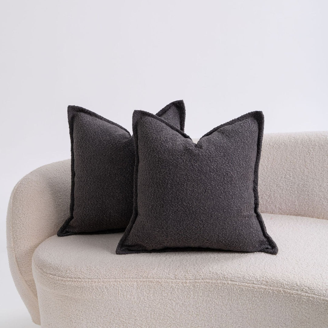 Women's Cuddle Pillow with Modern Structural Design Stornfield