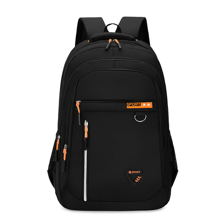 Sports Backpack Stornfield