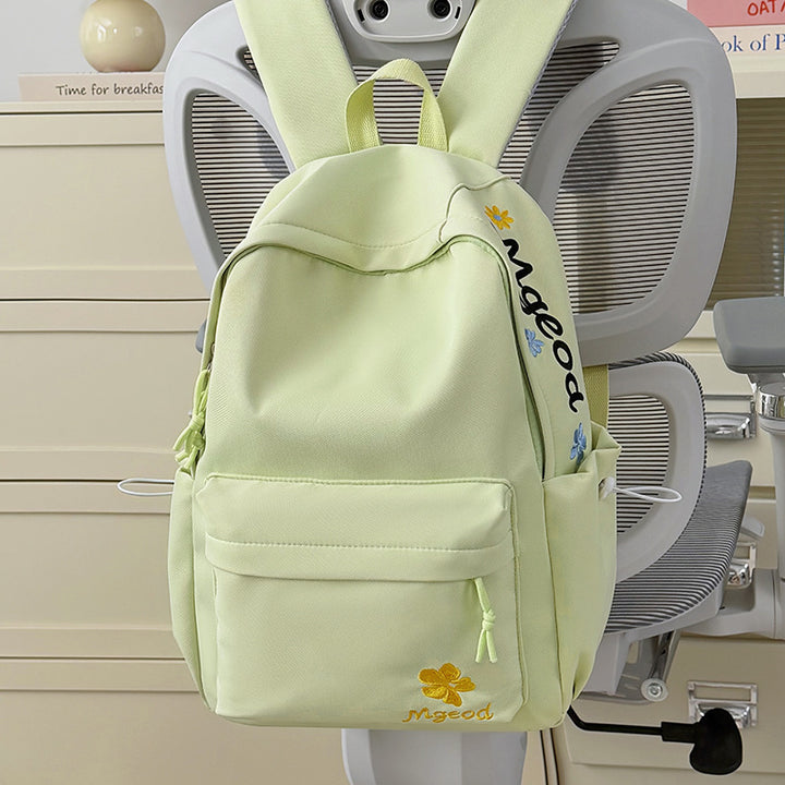 Lightweight Multi-Functional Backpack Stornfield 1791206093