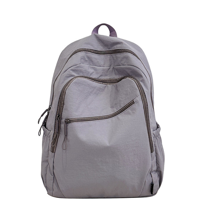 Spacious Travel Backpack Stornfield
