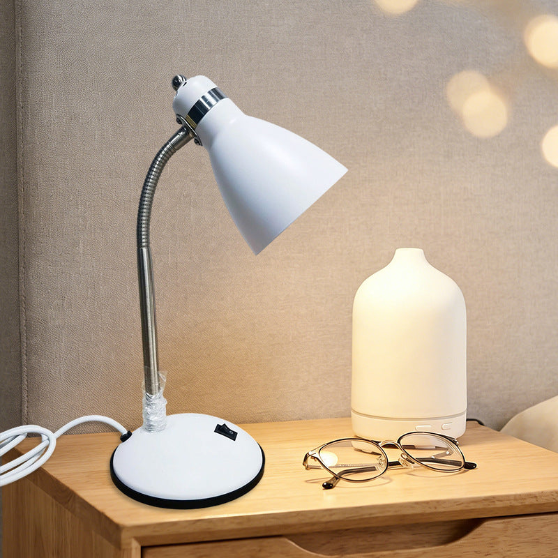 Desk Lamp