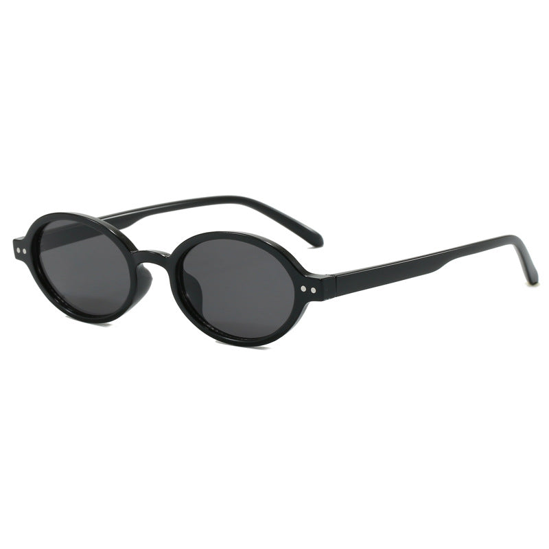 Women Retro Sunglasses Stornfield