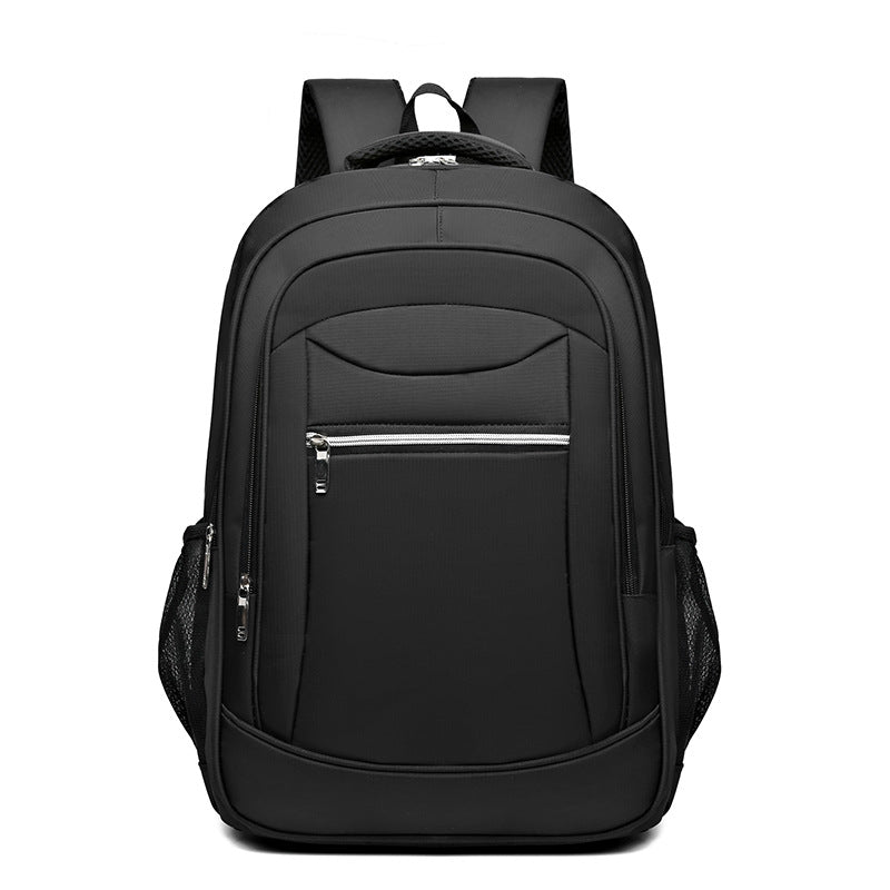 Ergonomic Multi-Purpose Laptop Backpack Stornfield