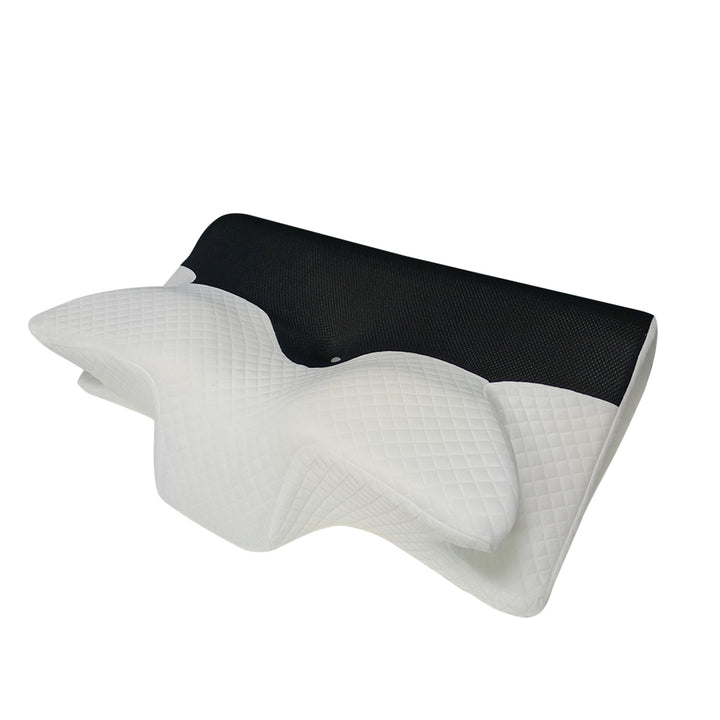 Ergonomic Neck Pillow Stornfield