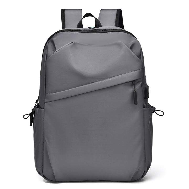 Multifunctional Laptop Backpack with Ergonomic Carrying System Stornfield