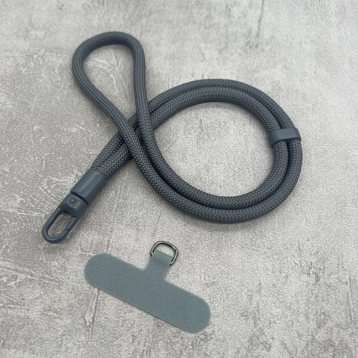 Durable Versatile Lanyard Stornfield