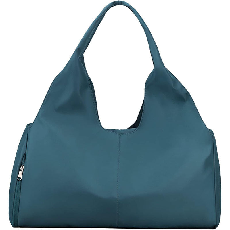 Shopping bag Stornfield