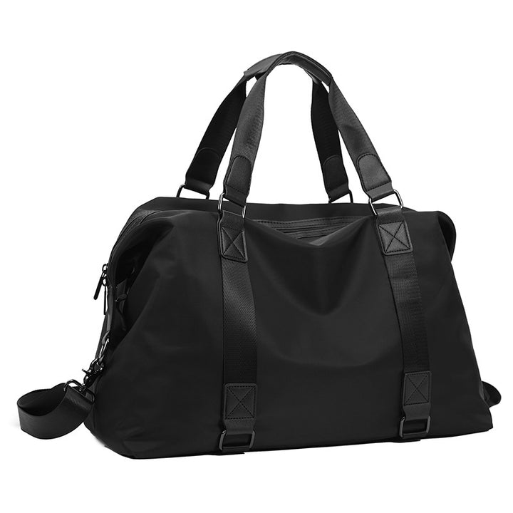Versatile Travel Duffle Bag Stornfield