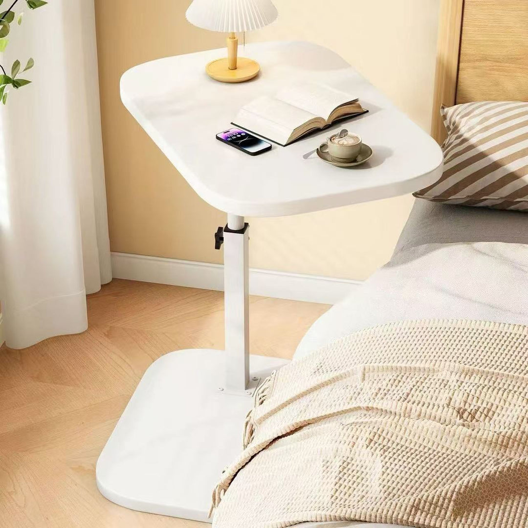 Adjustable Laptop Desk Stornfield
