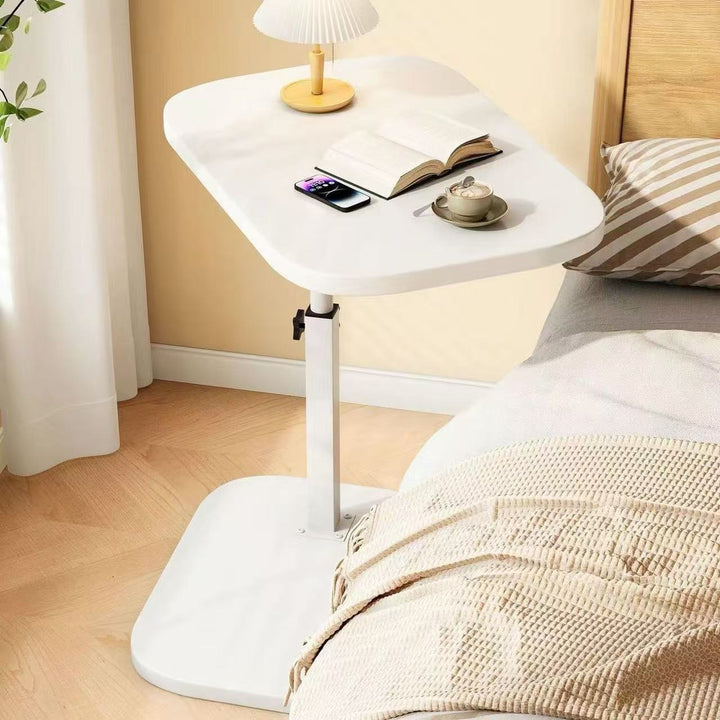 Adjustable Laptop Desk Stornfield