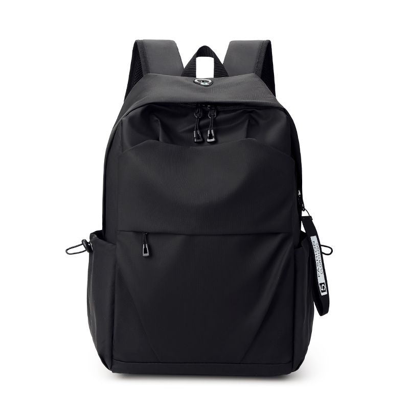 Modern Ergonomic Laptop Backpack Stornfield