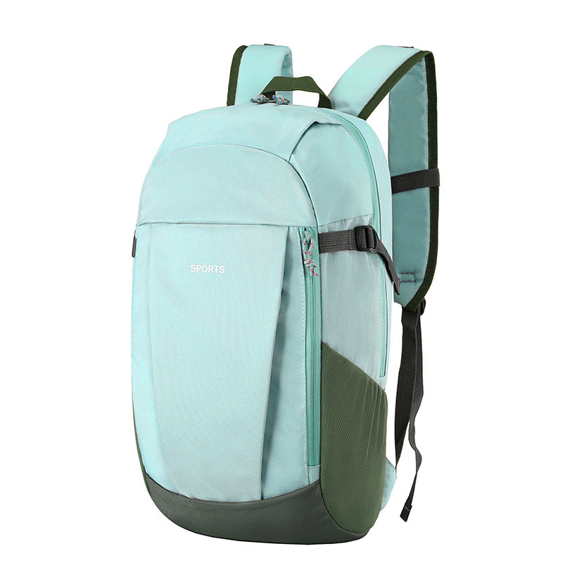 Functional Sports Backpack Stornfield
