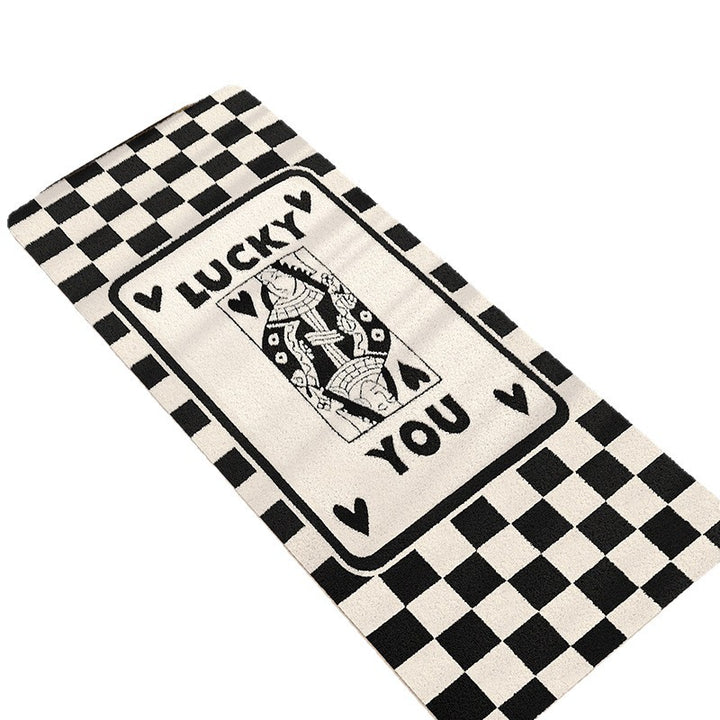 Home Decor Area Rug Stornfield