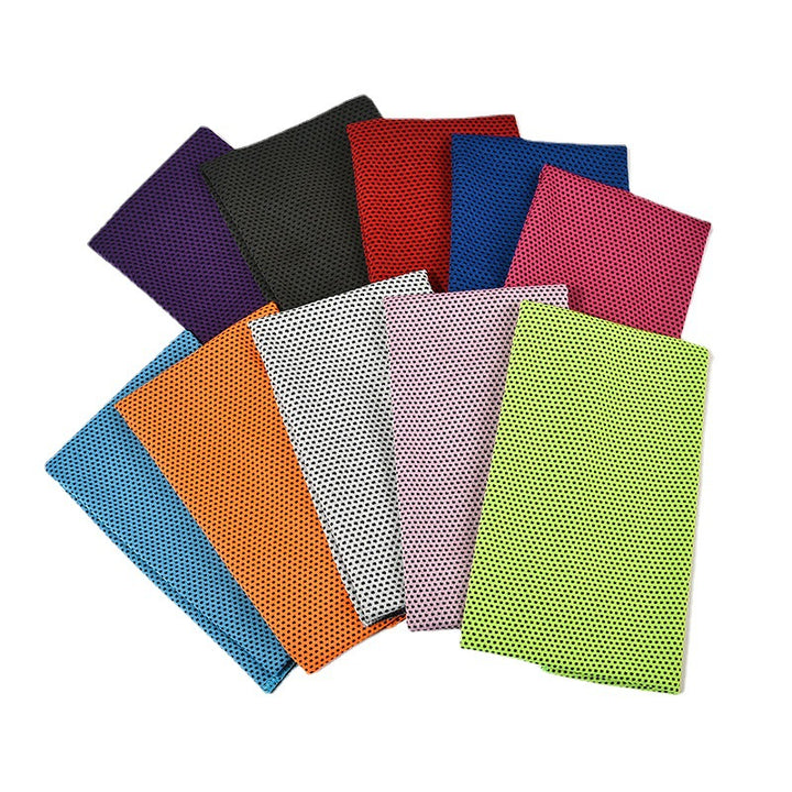 Women Neoprene Laptop Sleeve with Breathable Mesh Coating Stornfield