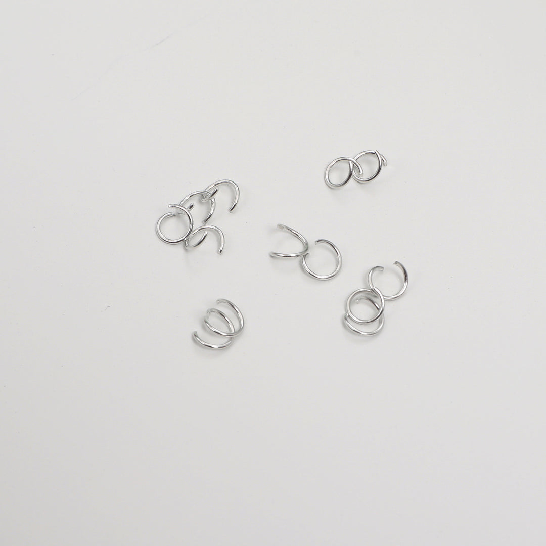 Jewelry Making Components Stornfield