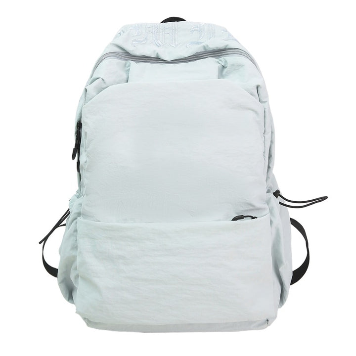 Versatile Lightweight Laptop School Backpack Stornfield