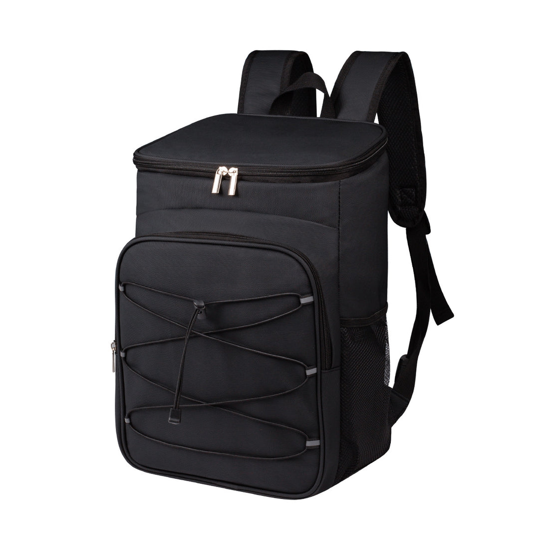 Unisex Leisure Backpack Stornfield