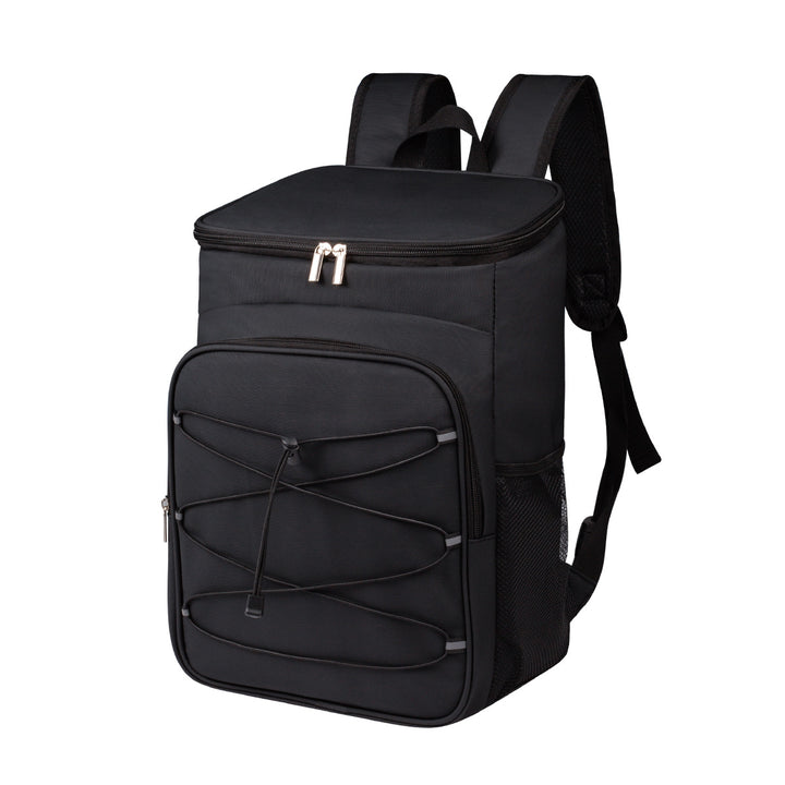 Unisex Leisure Backpack Stornfield