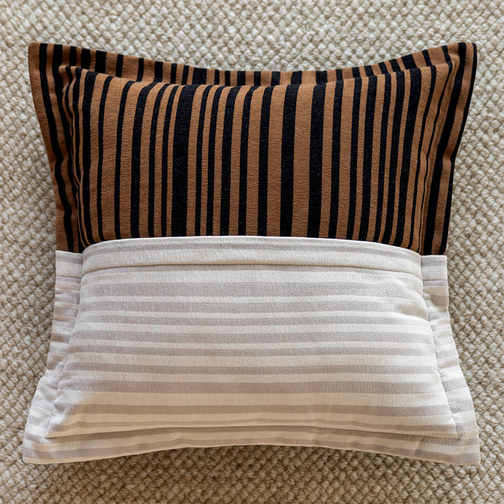 High-quality designer decorative pillow