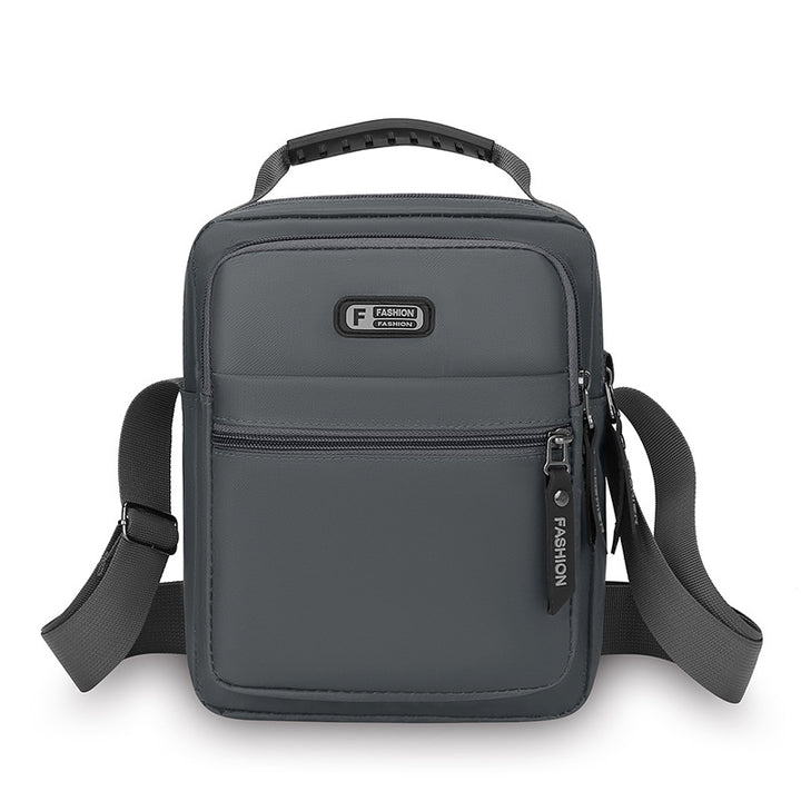 Multifunctional Tech Organizer Bag Stornfield