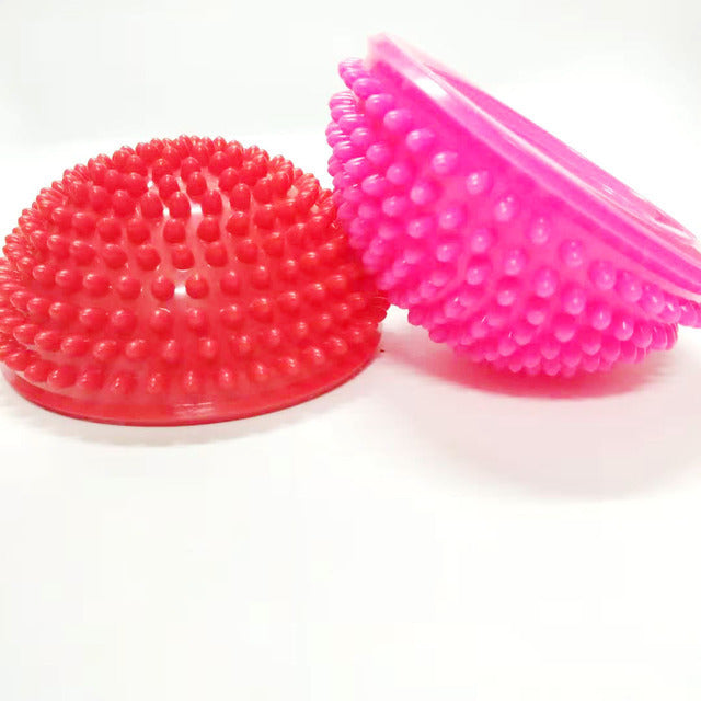 Unisex Massage Aid Stornfield