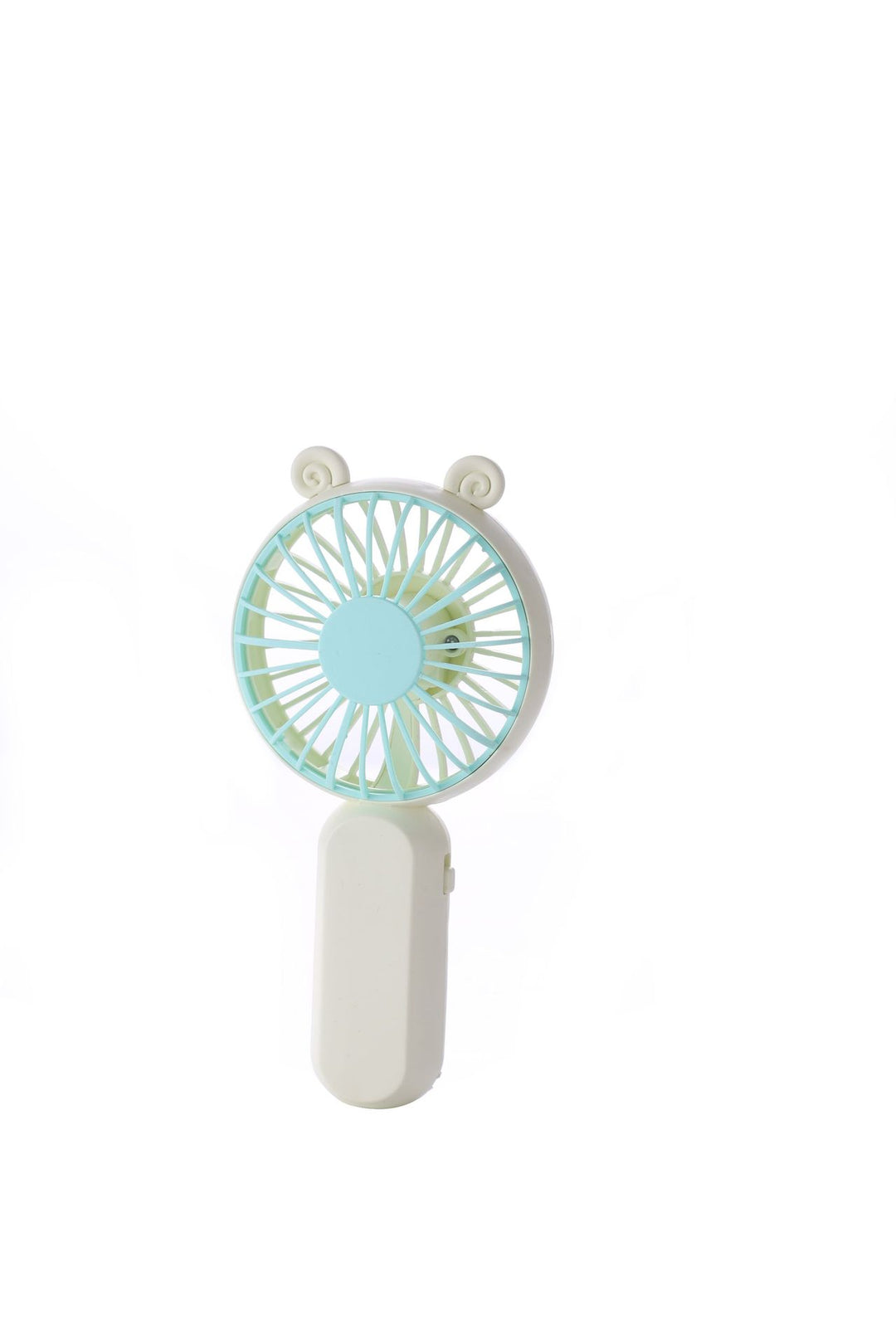 Women Portable Mini Fan Stornfield